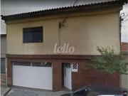 Casa / Sobrado para Venda em São Paulo/SP Vila Nair 7...