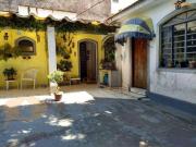 Casa / Sobrado para Venda em São Paulo/SP Vila Nair 7...