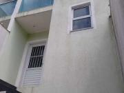 Casa / Sobrado para Venda em São Paulo/SP Vila Nancy 2...