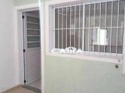 Casa / Sobrado para Venda em São Paulo/SP Vila Nancy 2...