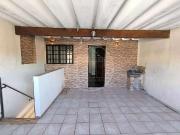 Casa / Sobrado para Venda em São Paulo/SP Vila Natal 1...