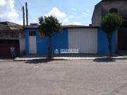 Casa / Sobrado para Venda em São Paulo/SP Vila Natal 1...