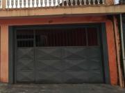 Casa / Sobrado para Venda em São Paulo/SP Vila Natal 2...