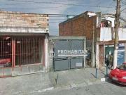 Casa / Sobrado para Venda em São Paulo/SP Vila Natal 3...