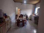 Casa / Sobrado para Venda em São Paulo/SP Vila Natal 6...