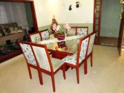 Casa / Sobrado para Venda em São Paulo/SP Vila Natália 2...