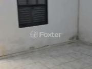 Casa / Sobrado para Venda em São Paulo/SP Vila Natália 2...
