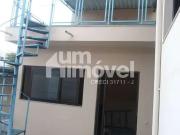 Casa / Sobrado para Venda em São Paulo/SP Vila Natália 2...