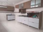 Casa / Sobrado para Venda em São Paulo/SP Vila Natália 3...