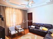 Casa / Sobrado para Venda em São Paulo/SP Vila Natália 4...