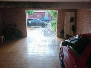 Casa / Sobrado para Venda em São Paulo/SP Vila Natália 4...