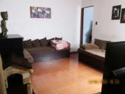 Casa / Sobrado para Venda em São Paulo/SP Vila Natália 5...