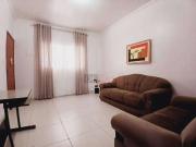 Casa / Sobrado para Venda em São Paulo/SP Vila Nhocune 1...