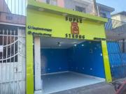 Casa / Sobrado para Venda em São Paulo/SP Vila Nhocune 2...