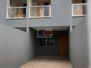 Casa / Sobrado para Venda em São Paulo/SP Vila Nhocune 2...