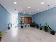 Casa / Sobrado para Venda em São Paulo/SP Vila Nhocune 2...