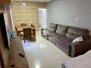 Casa / Sobrado para Venda em São Paulo/SP Vila Nhocune 2...