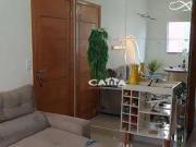 Casa / Sobrado para Venda em São Paulo/SP Vila Nhocune 2...