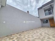 Casa / Sobrado para Venda em São Paulo/SP Vila Nhocune 2...