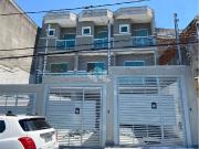 Casa / Sobrado para Venda em São Paulo/SP Vila Nhocune 2...