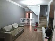 Casa / Sobrado para Venda em São Paulo/SP Vila Nhocune 2...