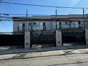 Casa / Sobrado para Venda em São Paulo/SP Vila Nhocune 2...