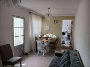 Casa / Sobrado para Venda em São Paulo/SP Vila Nhocune 2...