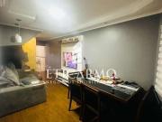 Casa / Sobrado para Venda em São Paulo/SP Vila Nhocune 2...