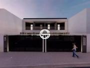 Casa / Sobrado para Venda em São Paulo/SP Vila Nhocune 2...