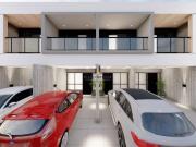 Casa / Sobrado para Venda em São Paulo/SP Vila Nhocune 2...