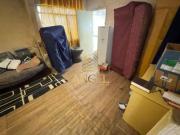 Casa / Sobrado para Venda em São Paulo/SP Vila Nhocune 2...