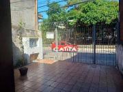 Casa / Sobrado para Venda em São Paulo/SP Vila Nhocune 2...