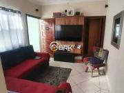 Casa / Sobrado para Venda em São Paulo/SP Vila Nhocune