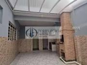 Casa / Sobrado para Venda em São Paulo/SP Vila Nhocune 3...