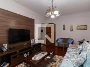 Casa / Sobrado para Venda em São Paulo/SP Vila Nhocune 3...