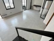 Casa / Sobrado para Venda em São Paulo/SP Vila Nhocune 3...