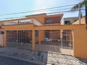 Casa / Sobrado para Venda em São Paulo/SP Vila Nhocune 3...