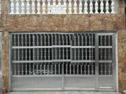 Casa / Sobrado para Venda em São Paulo/SP Vila Nhocune 3...