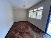 Casa / Sobrado para Venda em São Paulo/SP Vila Nhocune 3...