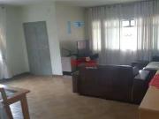 Casa / Sobrado para Venda em São Paulo/SP Vila Nhocune 3...