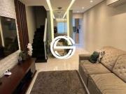 Casa / Sobrado para Venda em São Paulo/SP Vila Nhocune 3...