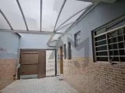 Casa / Sobrado para Venda em São Paulo/SP Vila Nhocune 3...