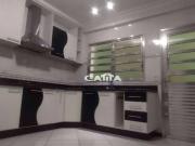 Casa / Sobrado para Venda em São Paulo/SP Vila Nhocune 3...