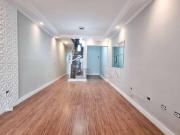 Casa / Sobrado para Venda em São Paulo/SP Vila Nhocune 3...
