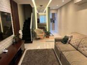 Casa / Sobrado para Venda em São Paulo/SP Vila Nhocune 3...