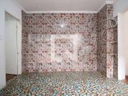 Casa / Sobrado para Venda em São Paulo/SP Vila Nhocune 3...