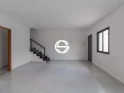 Casa / Sobrado para Venda em São Paulo/SP Vila Nhocune 3...