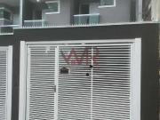 Casa / Sobrado para Venda em São Paulo/SP Vila Nhocune 3...