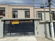 Casa / Sobrado para Venda em São Paulo/SP Vila Nhocune 3...