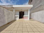 Casa / Sobrado para Venda em São Paulo/SP Vila Nhocune 3...